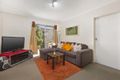 Property photo of 7/37-39 Albion Road Box Hill VIC 3128