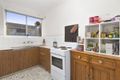 Property photo of 7/37-39 Albion Road Box Hill VIC 3128