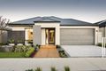 Property photo of 37 Pinehurst Crescent Dunsborough WA 6281
