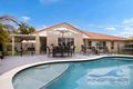 Property photo of 1/4 Carrisa Court Currumbin Waters QLD 4223