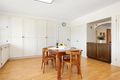 Property photo of 139 Weatherall Road Cheltenham VIC 3192