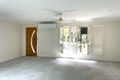 Property photo of 71 Read Street Tewantin QLD 4565
