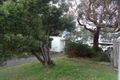 Property photo of 9 Lukin Street Turners Beach TAS 7315