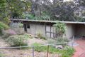 Property photo of 3 Hawker Avenue Belair SA 5052