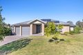 Property photo of 38 Radiant Avenue Bolwarra Heights NSW 2320
