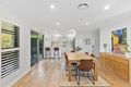 Property photo of 38 Radiant Avenue Bolwarra Heights NSW 2320