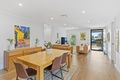 Property photo of 38 Radiant Avenue Bolwarra Heights NSW 2320