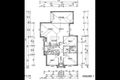 Property photo of 22 Kantalpa Grove Morphett Vale SA 5162