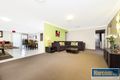 Property photo of 32 Islington Road Stanhope Gardens NSW 2768