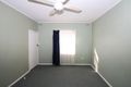 Property photo of 26 Gilbert Street Berri SA 5343