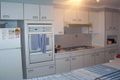 Property photo of 3 Hocking Place Erskine Park NSW 2759