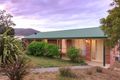 Property photo of 32 Seddon Street Austins Ferry TAS 7011