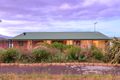 Property photo of 32 Seddon Street Austins Ferry TAS 7011