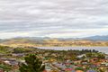 Property photo of 32 Seddon Street Austins Ferry TAS 7011
