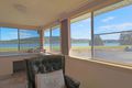 Property photo of 131 River Street Maclean NSW 2463