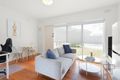 Property photo of 10/9 Hudson Street Caulfield North VIC 3161