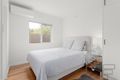 Property photo of 10/9 Hudson Street Caulfield North VIC 3161