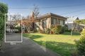 Property photo of 15 Sandy Street Nunawading VIC 3131