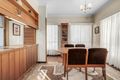 Property photo of 15 Sandy Street Nunawading VIC 3131