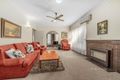 Property photo of 15 Sandy Street Nunawading VIC 3131