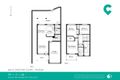 Property photo of 48/18 Oakover Court Taigum QLD 4018