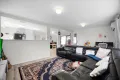 Property photo of 10 Enfield Avenue Werribee VIC 3030