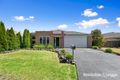 Property photo of 2 Carlow Court Traralgon VIC 3844
