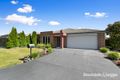 Property photo of 2 Carlow Court Traralgon VIC 3844