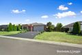 Property photo of 2 Carlow Court Traralgon VIC 3844