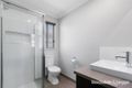 Property photo of 2 Carlow Court Traralgon VIC 3844