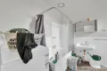 Property photo of 11/5-7 Potter Street Dandenong VIC 3175
