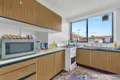 Property photo of 11/5-7 Potter Street Dandenong VIC 3175