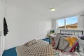 Property photo of 11/5-7 Potter Street Dandenong VIC 3175