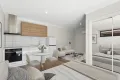 Property photo of 1 Bedford Court Hoppers Crossing VIC 3029
