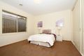 Property photo of 3/46-48 Orrong Avenue Reservoir VIC 3073