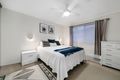 Property photo of 37 Marmindie Street Chapel Hill QLD 4069