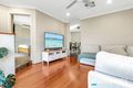 Property photo of 1 Carmen Court Joondalup WA 6027