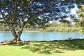 Property photo of 12/14 Wilpark Crescent Currumbin Waters QLD 4223