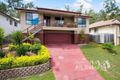 Property photo of 22 Mossman Parade Waterford QLD 4133