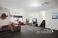 Property photo of 22 Mossman Parade Waterford QLD 4133