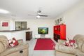 Property photo of 22 Mossman Parade Waterford QLD 4133