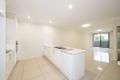 Property photo of 2/1 Glenmore Ridge Drive Glenmore Park NSW 2745