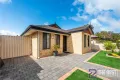 Property photo of 4 Kelso Lane Greenfields WA 6210