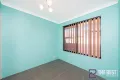 Property photo of 4 Kelso Lane Greenfields WA 6210