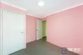 Property photo of 4 Kelso Lane Greenfields WA 6210