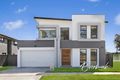 Property photo of 30 Glencoe Circuit Gables NSW 2765