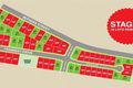 Property photo of 59 Tramway Drive West Wallsend NSW 2286