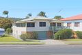 Property photo of 131 River Street Maclean NSW 2463
