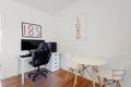 Property photo of 10/9 Hudson Street Caulfield North VIC 3161