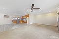 Property photo of 1 Redwood Court Junction Village VIC 3977